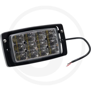 GRANIT Reflektor roboczy LED 7070010303