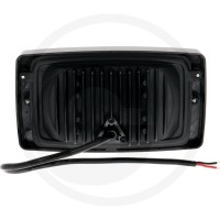 GRANIT Reflektor roboczy LED 7070010303 - Sklep PoltechParts