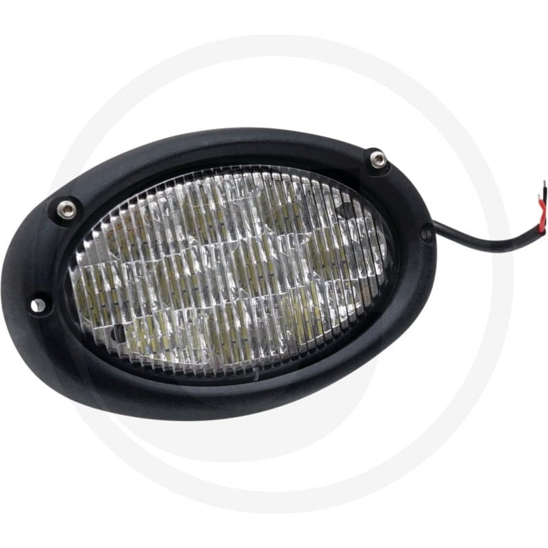 GRANIT Reflektor roboczy LED 7070010310 - Sklep PoltechParts