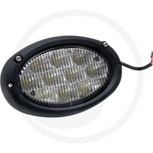 GRANIT Reflektor roboczy LED 7070010310