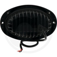 GRANIT Reflektor roboczy LED 7070010310 - Sklep PoltechParts