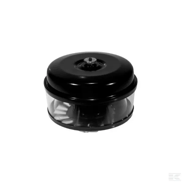 Filtr powietrza wstępny