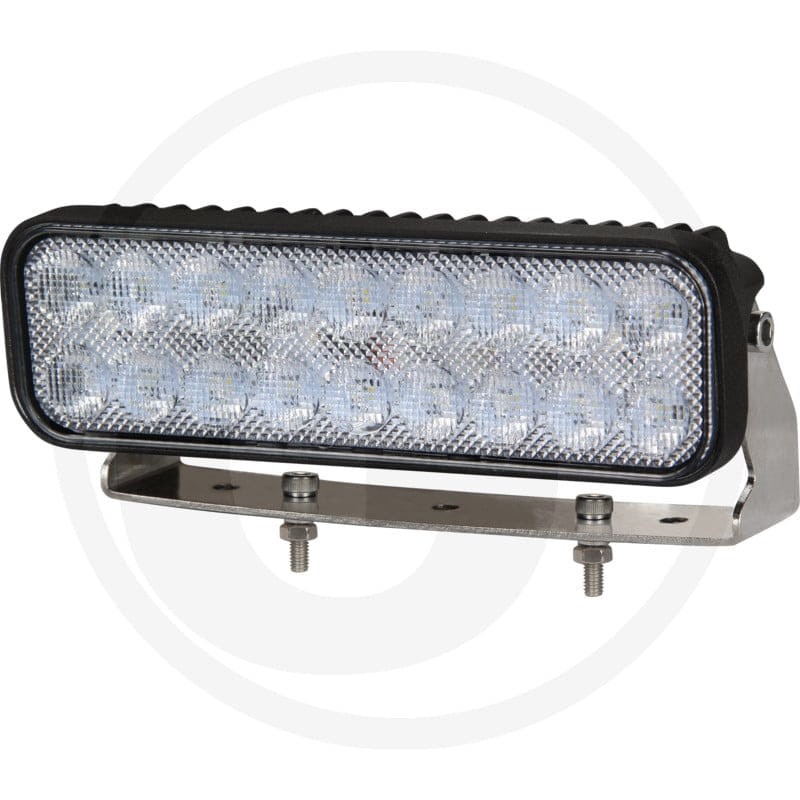 GRANIT Reflektor roboczy LED 7070010315 - Sklep PoltechParts