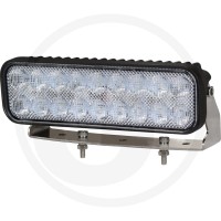 GRANIT Reflektor roboczy LED 7070010315 - Sklep PoltechParts