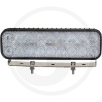 GRANIT Reflektor roboczy LED 7070010315 - Sklep PoltechParts