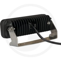 GRANIT Reflektor roboczy LED 7070010315 - Sklep PoltechParts