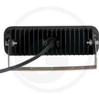 GRANIT Reflektor roboczy LED 7070010315 - Sklep PoltechParts