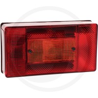GRANIT Lampa tylna 70799057 - Sklep PoltechParts