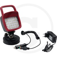 GRANIT Reflektor roboczy LED 7070010293 - Sklep PoltechParts