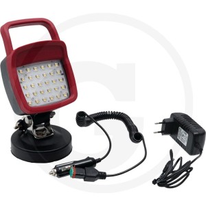 GRANIT Reflektor roboczy LED 7070010293