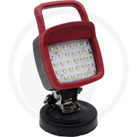 GRANIT Reflektor roboczy LED 7070010293 - Sklep PoltechParts