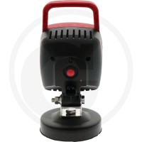 GRANIT Reflektor roboczy LED 7070010293 - Sklep PoltechParts