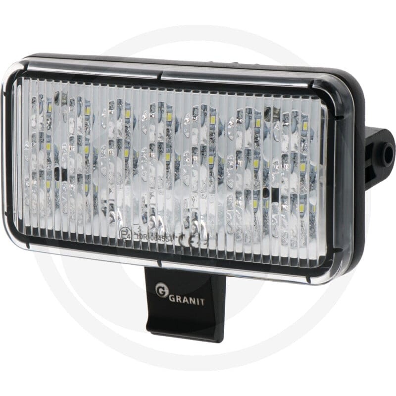 GRANIT Reflektor roboczy LED 7070010294 - Sklep PoltechParts