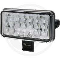 GRANIT Reflektor roboczy LED 7070010294 - Sklep PoltechParts