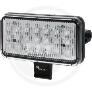 GRANIT Reflektor roboczy LED 7070010294