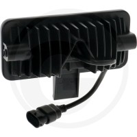 GRANIT Reflektor roboczy LED 7070010294 - Sklep PoltechParts