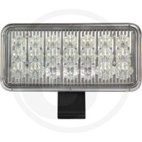 GRANIT Reflektor roboczy LED 7070010294 - Sklep PoltechParts