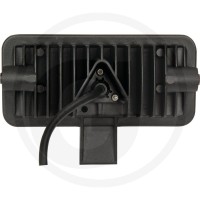 GRANIT Reflektor roboczy LED 7070010294 - Sklep PoltechParts