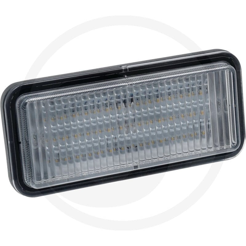 GRANIT Reflektor roboczy LED 7070010302 - Sklep PoltechParts