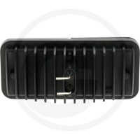 GRANIT Reflektor roboczy LED 7070010302 - Sklep PoltechParts