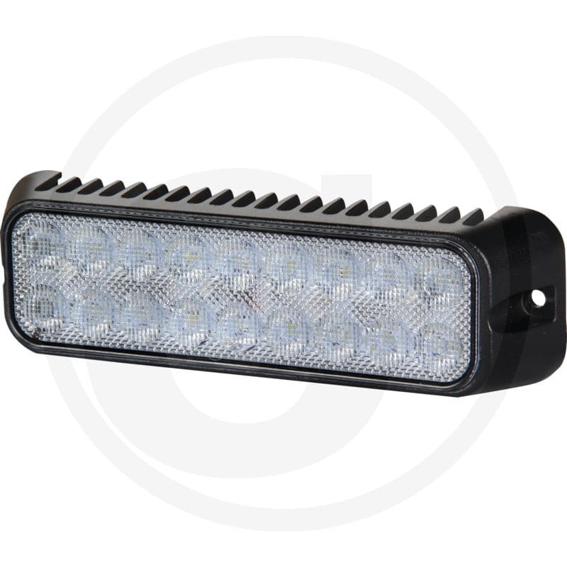 GRANIT Reflektor roboczy LED 7070010316 - Sklep PoltechParts