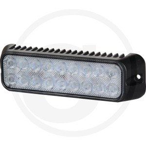 GRANIT Reflektor roboczy LED 7070010316