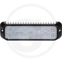 GRANIT Reflektor roboczy LED 7070010316 - Sklep PoltechParts