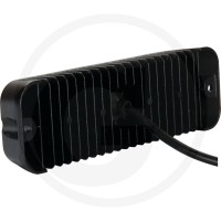 GRANIT Reflektor roboczy LED 7070010316 - Sklep PoltechParts