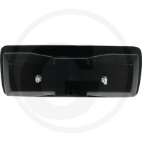 GRANIT Lampa tylna 70711020 - Sklep PoltechParts