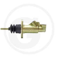 GRANIT Wysprzęglik (wysuw) 70802630 - Sklep PoltechParts