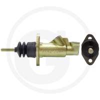 GRANIT Wysprzęglik (wysuw) 70802630 - Sklep PoltechParts