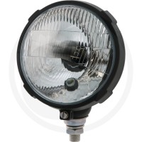 GRANIT Reflektor do montażu 707201016 - Sklep PoltechParts