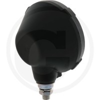 GRANIT Reflektor do montażu 707201016 - Sklep PoltechParts