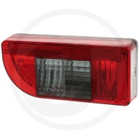 GRANIT Lampa tylna 7070010147 - Sklep PoltechParts