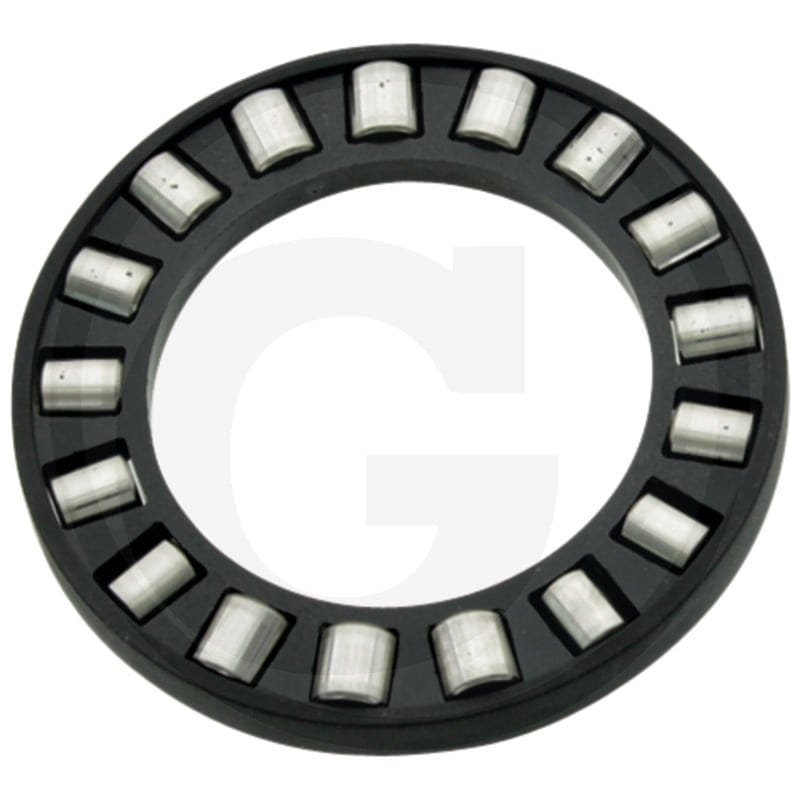 GRANIT CYL. KOLEJKA 70806437