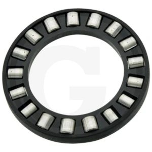 GRANIT CYL. KOLEJKA 70806437
