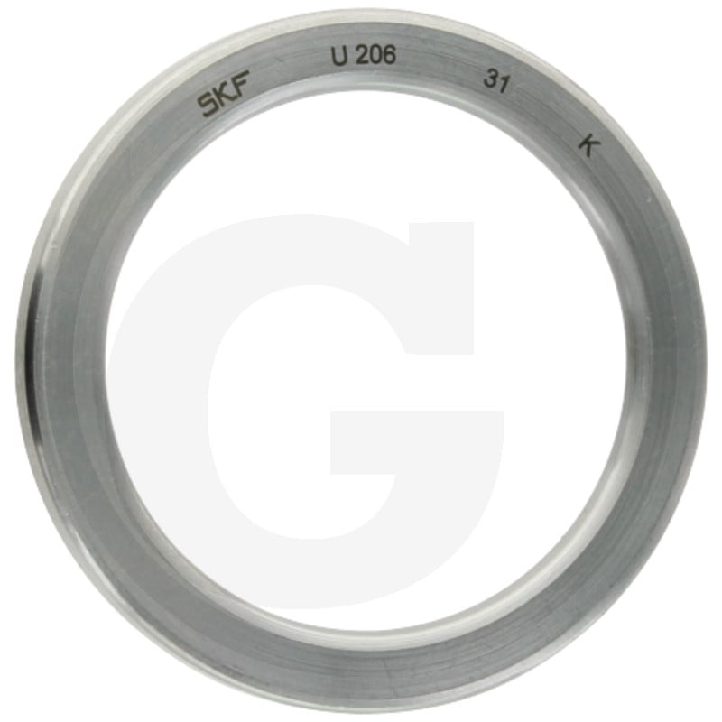 GRANIT U-SHIELD 70806471