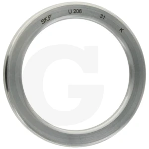 GRANIT U-SHIELD 70806471
