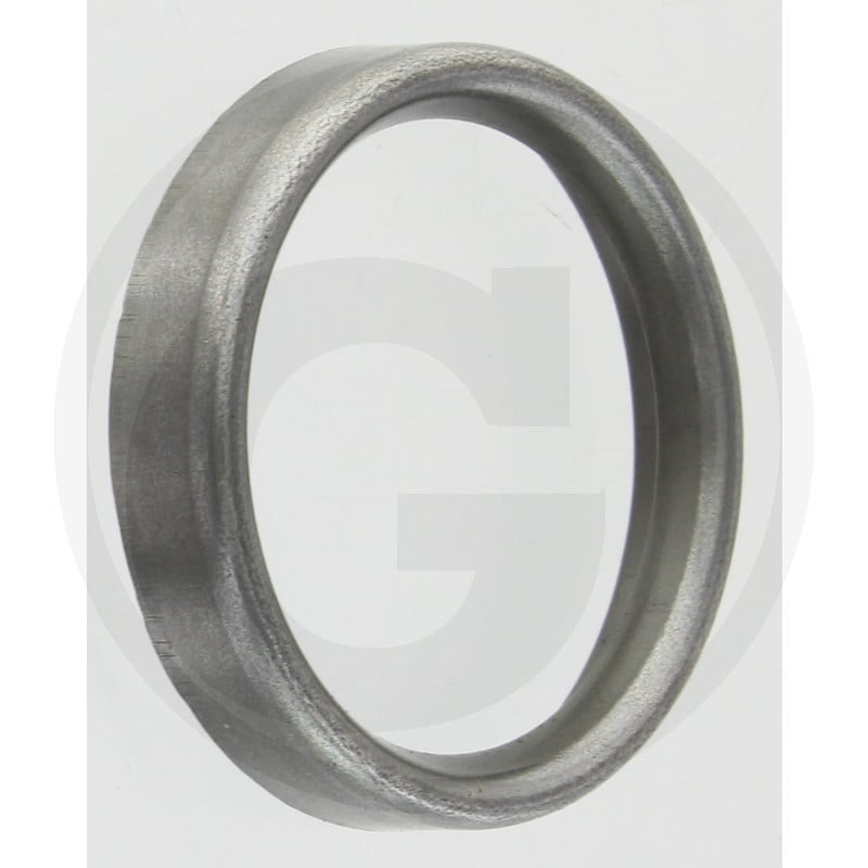 GRANIT Tuleja 70812289