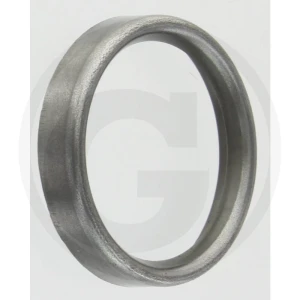 GRANIT Tuleja 70812289