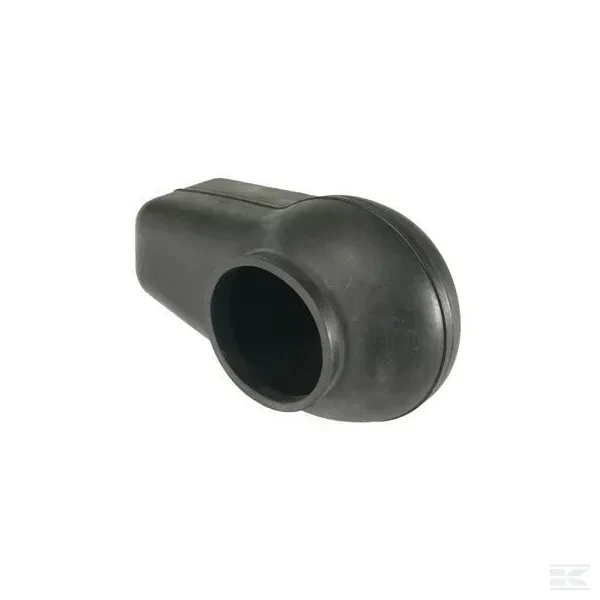 Uszczelka siłownika