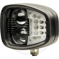 ABL Reflektor 3830 7070010235 - Sklep PoltechParts