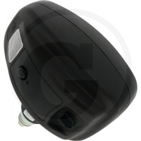 ABL Reflektor 3830 7070010235 - Sklep PoltechParts