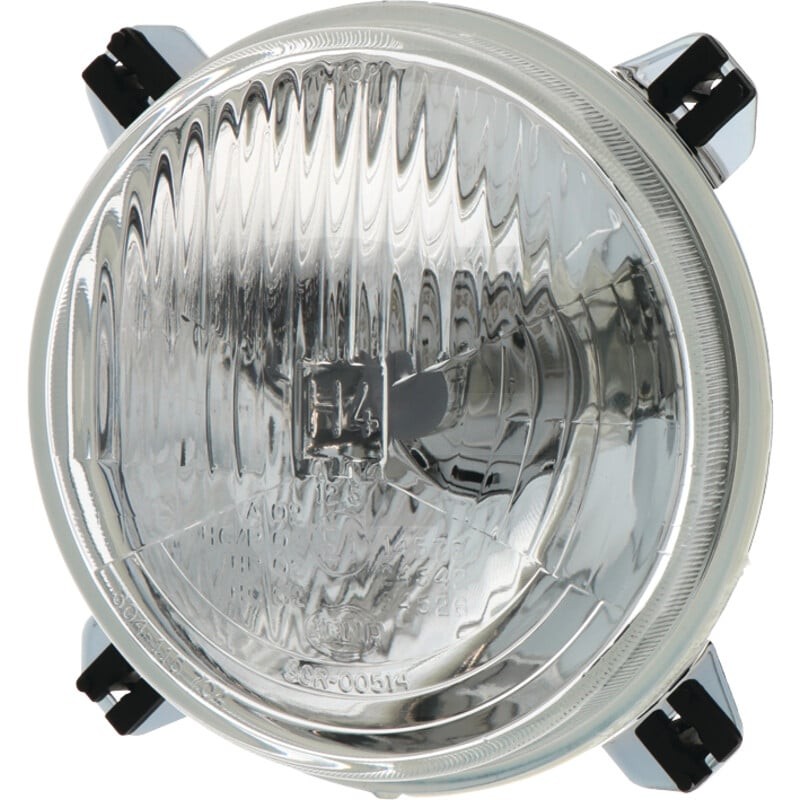 GRANIT Wkład reflektora 70717036 - Sklep PoltechParts