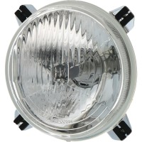 GRANIT Wkład reflektora 70717036 - Sklep PoltechParts