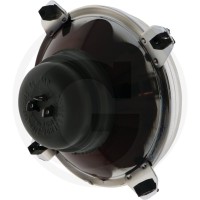 GRANIT Wkład reflektora 70717036 - Sklep PoltechParts