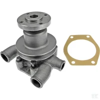 Pompa wody | poltechparts.pl