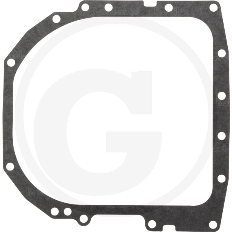 GRANIT Uszczelka 70812222