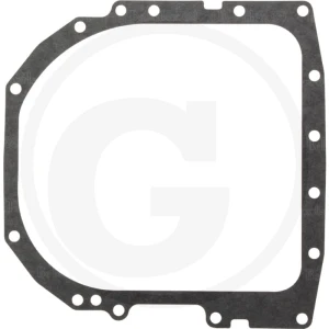 GRANIT Uszczelka 70812222