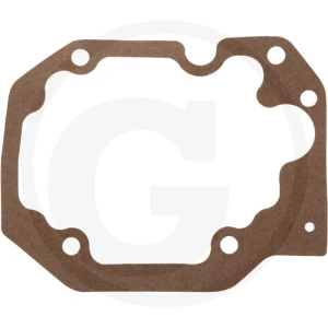 GRANIT Uszczelka 70812313